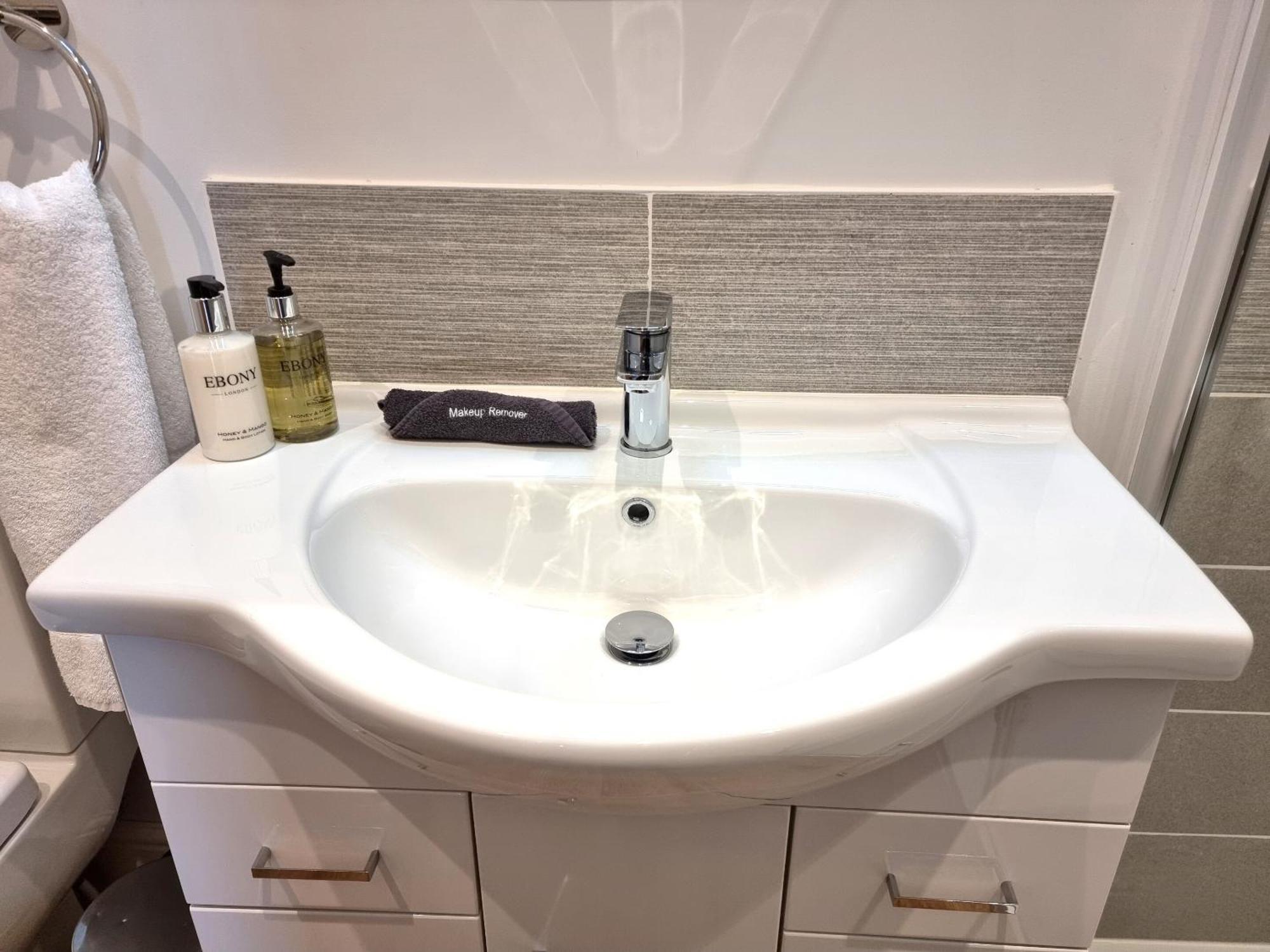 Min Y Don Llandudno (Adults Only) Ξενοδοχείο Εξωτερικό φωτογραφία