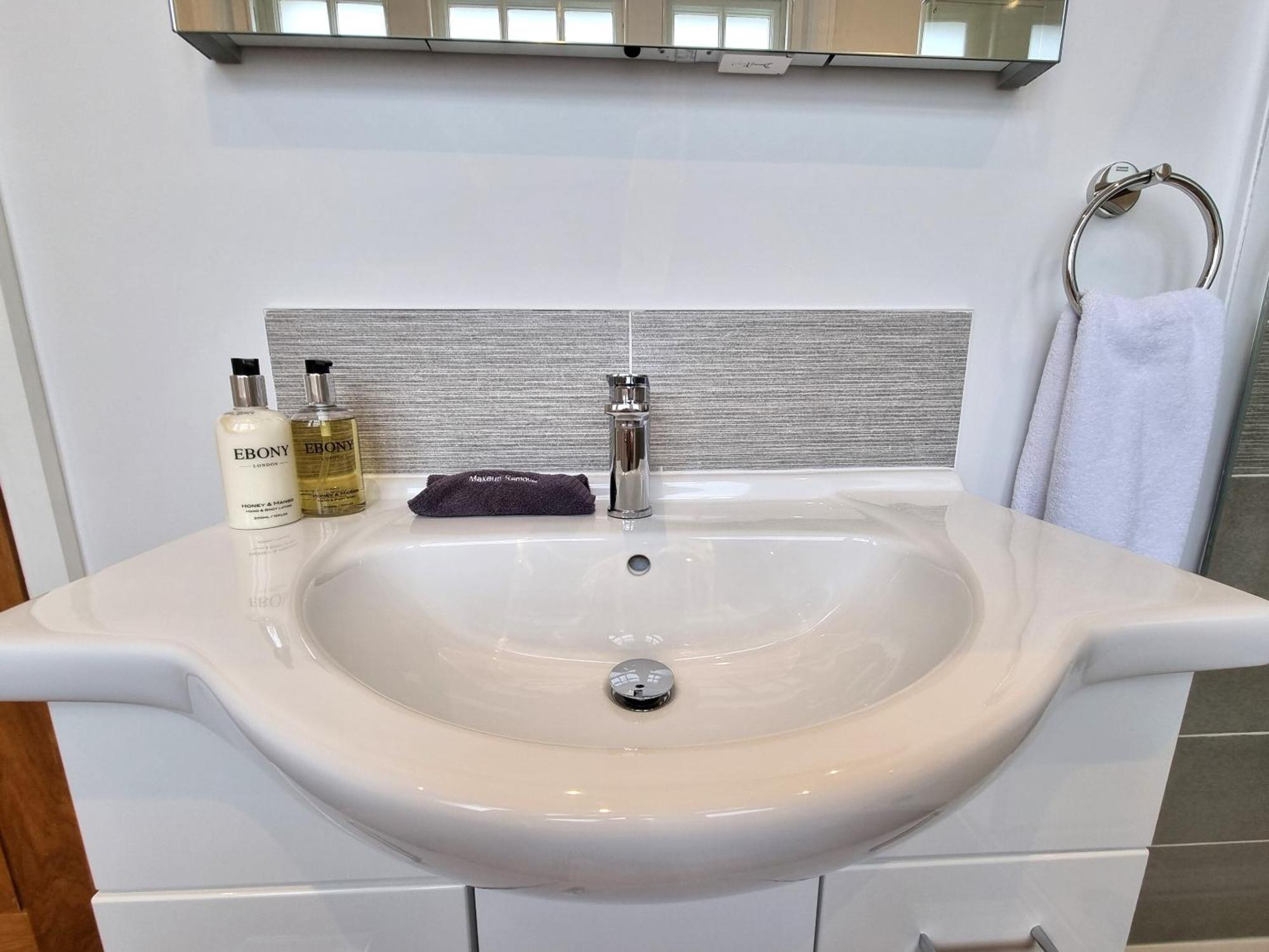 Min Y Don Llandudno (Adults Only) Ξενοδοχείο Εξωτερικό φωτογραφία