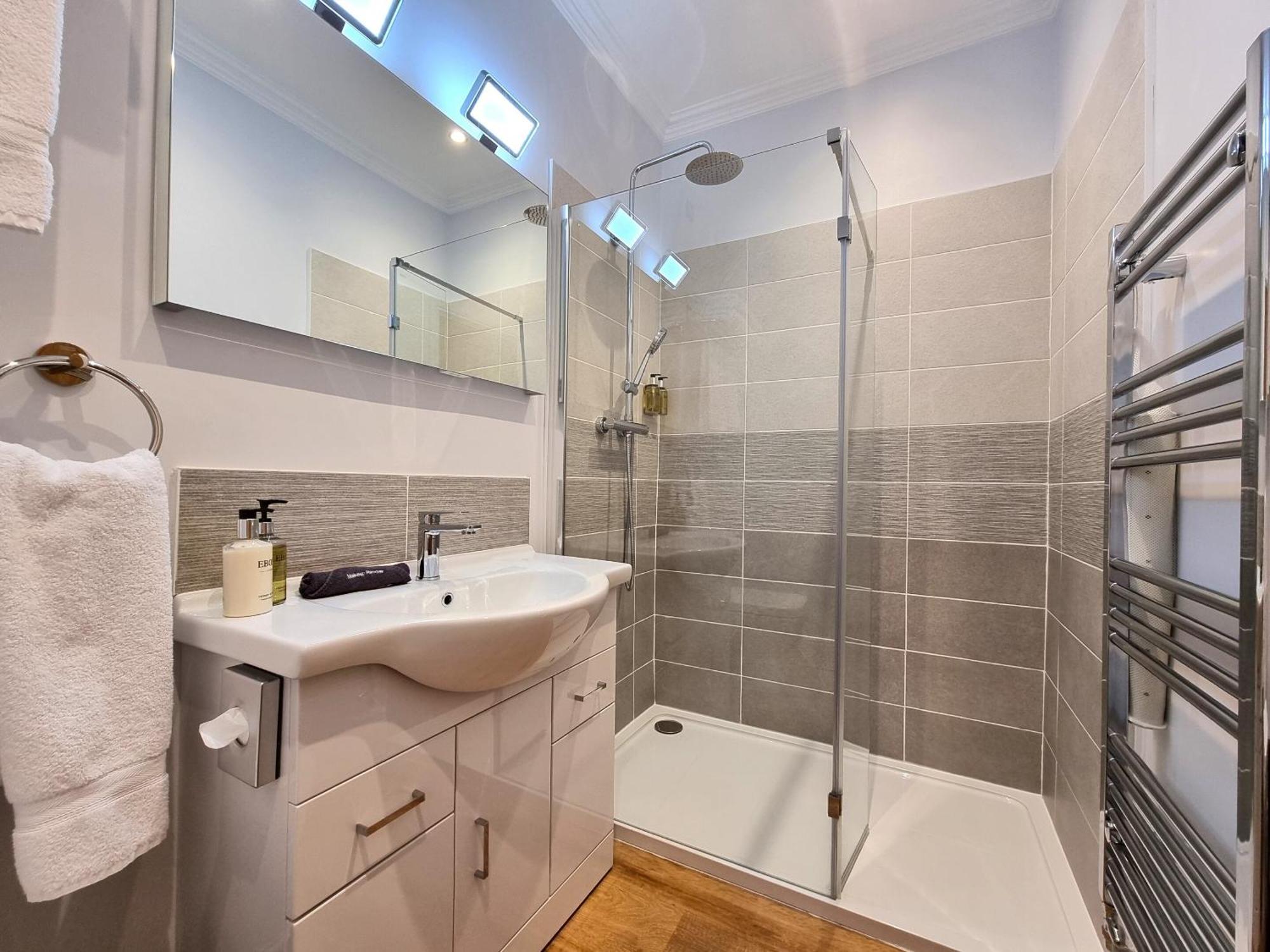 Min Y Don Llandudno (Adults Only) Ξενοδοχείο Εξωτερικό φωτογραφία