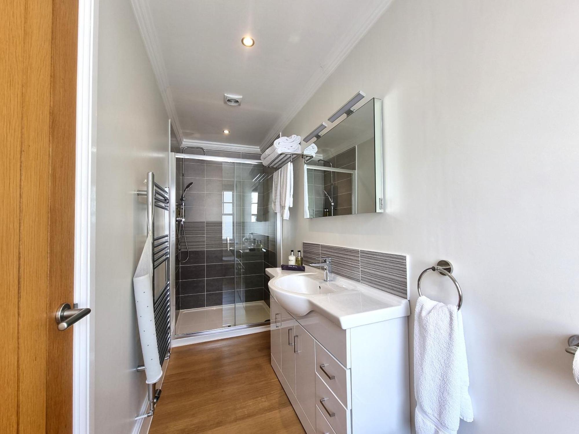 Min Y Don Llandudno (Adults Only) Ξενοδοχείο Εξωτερικό φωτογραφία