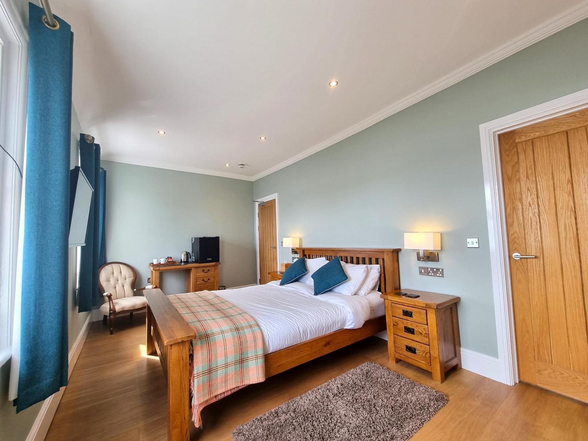 Min Y Don Llandudno (Adults Only) Ξενοδοχείο Εξωτερικό φωτογραφία