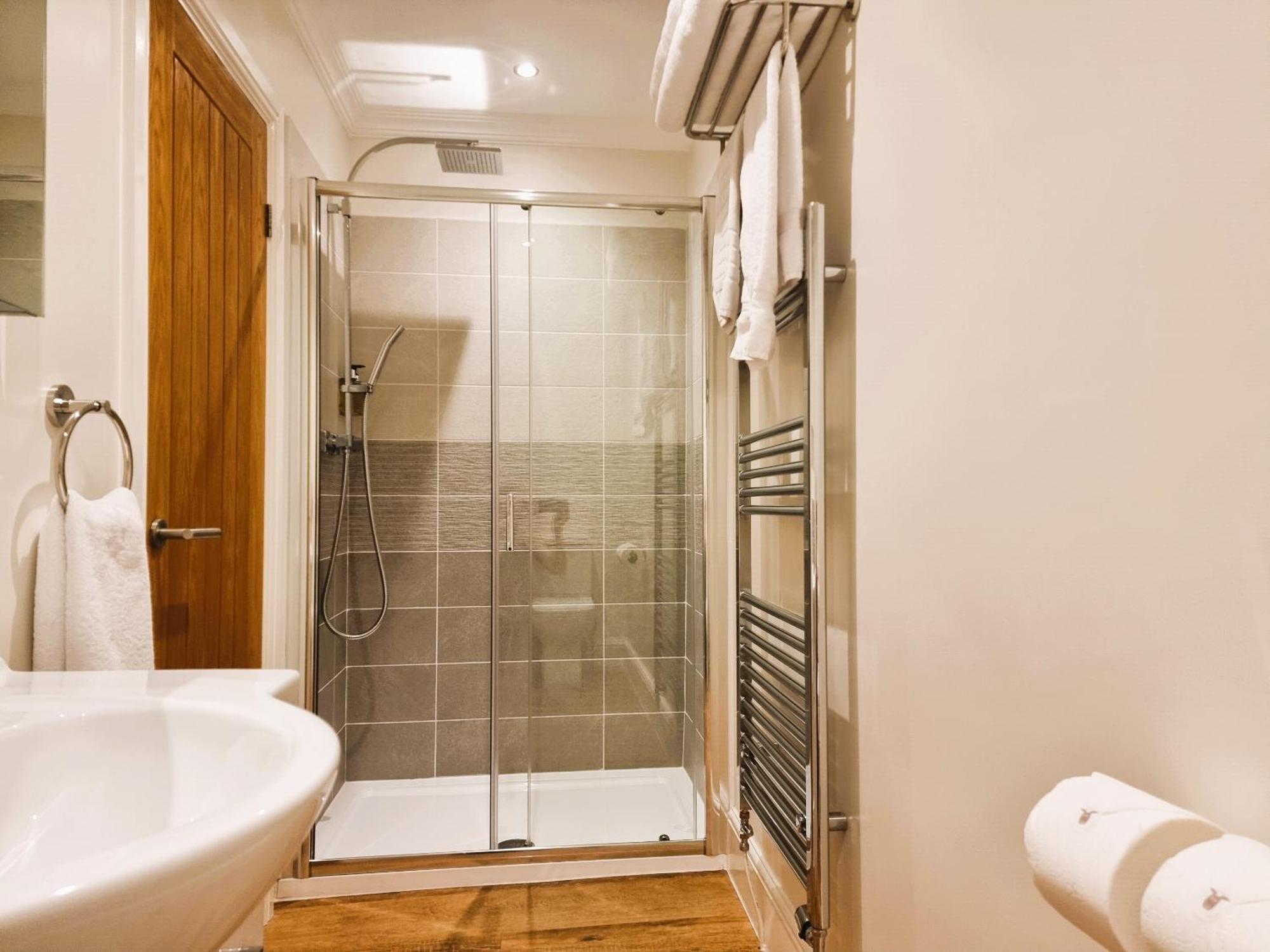 Min Y Don Llandudno (Adults Only) Ξενοδοχείο Εξωτερικό φωτογραφία
